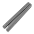 Maxace Pian M390 Gray balisong, satin