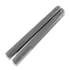 Maxace Pian M390 Gray balisong, stonewashed
