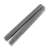 Maxace Pian M390 Gray perhosveitsi, stonewashed