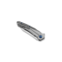 Maxace Ptilopsis Titanium sulankstomas peilis, tanto