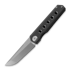 Maxace Raccoon Dog S90V 折叠刀
