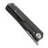 Maxace Raccoon Dog S90V sulankstomas peilis