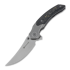 Maxace Rock Carbon Fiber kääntöveitsi
