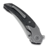 Maxace Rock Carbon Fiber kääntöveitsi