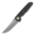 Maxace Samurai-2 sulankstomas peilis