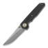 Maxace Samurai-2 kääntöveitsi