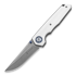 Maxace Samurai-2 sulankstomas peilis