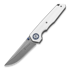 Maxace Samurai-2 kääntöveitsi