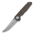 Maxace Samurai-2 sulankstomas peilis