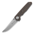 Maxace Samurai-2 kääntöveitsi