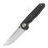 Maxace Samurai sulankstomas peilis
