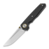 Maxace Samurai 折叠刀