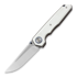 Maxace Samurai sulankstomas peilis