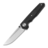 Maxace Samurai 折叠刀