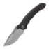 Maxace Sandstorm 2.0, Rocky handle