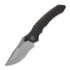 Maxace Sandstorm 2.0, Rocky handle