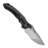 Maxace Sandstorm 2.0, Rocky handle