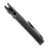 Maxace Sandstorm 2.0, Rocky handle