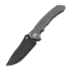 Maxace Sandstorm DLC 折叠刀
