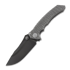 Maxace Sandstorm DLC 折叠刀