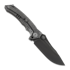 Maxace Sandstorm DLC sulankstomas peilis