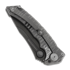 Maxace Sandstorm DLC sulankstomas peilis