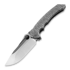 Maxace Sandstorm 折叠刀, stone handle