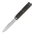 Maxace Serpent Striker balisong