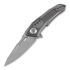 Maxace Tank sulankstomas peilis