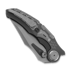 Coltello pieghevole Maxace Titanis-II