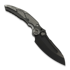Maxace Titanis Stonewash/TC4