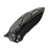 Maxace Titanis Stonewash/TC4