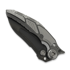 Maxace Titanis Stonewash/TC4