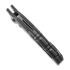 Maxace Titanis Stonewash/TC4
