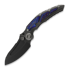 Maxace Titanis Stonewash/Timascus