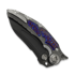 Maxace Titanis Stonewash/Timascus