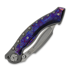 Coltello pieghevole Maxace Vortex 2.0 CPM-3V Timascus