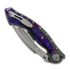 Maxace Vortex 2.0 CPM-3V Timascus sulankstomas peilis