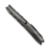 Maxace Vortex 2.0 CPM-3V Timascus sulankstomas peilis