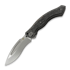 Maxace Vortex 3V sulankstomas peilis
