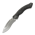 Maxace Vortex 3V kääntöveitsi