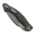 Maxace Vortex 3V sulankstomas peilis