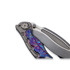Zav&iacute;rac&iacute; nůž Maxace Vortex Timascus