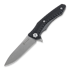Maxace Zealot-2 sulankstomas peilis