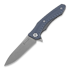 Maxace Zealot-2 sulankstomas peilis
