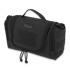 Maxpedition - Aftermath Compact Toiletries Bag, sort