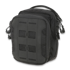 Maxpedition AGR AUP Accordion Utility Pouch krepšys AUP