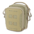Maxpedition AGR AUP Accordion Utility Pouch krepšys AUP