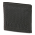 Maxpedition - AGR BFW Bi-Fold Wallet