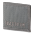 Maxpedition AGR BFW Bi-Fold Wallet BFW